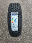 195/65/15 nove zimske Dunlop Winter Response 2 60e/kom