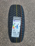 195/65/15 nove zimske Goodyear  Ultragrip Performance 3 69e/kom