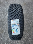 195/65/15 nove zimske Hankook W462 RS3 56e/kom