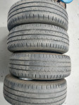 2023g Gume Hankook 235/65/16C ljetna 4 kom.