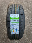 205/50/17 nove ljetne Kumho ES31 69e/kom