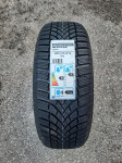 205/55/16 nove zimske Bridgestone Blizzak LM005 92e/kom