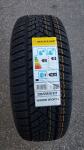 205/55/16 nove zimske Dunlop Wintersport 5 85e/kom