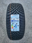 205/55/16 nove zimske Hankook W462 RS3 78e/kom