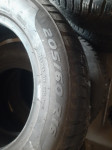 205/60r16