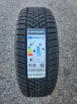 215/60/16 nove zimske Dunlop Wintersport 5 108e/kom