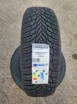 215/65/17 nove zimske Firestone Winterhawk 123e/kom