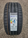 225/40/18 nove ljetne Dunlop Sportmaxx RT2 DOT24  86e/kom