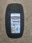 225/40/18 nove zimske Kumho WP52 91e/kom