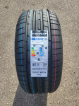 225/45/17 nove ljetne Dunlop Sportmaxx RT2 DOT24 80e/kom