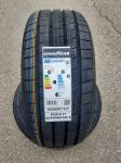 225/45/17 nove ljetne Goodyear Assymetric 6 89e/kom