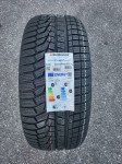 225/45/18 nove zimske Hankook W320 evo2 DOT23