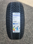 225/50/17 nove Michelin Crossclimate 2 149e/kom