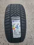 225/50/17 nove zimske Dunlop Wintersport 5 116e/kom