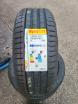 225/50/18 nove ljetne Pirelli PZero PZ4