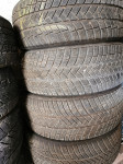 225/50 R 17 Vredestein wintrac pro