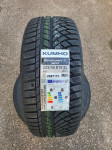 235/45/19 zimske Kumho Wintercraft WP72