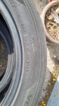 Ljetne gume Hankook 235/45 R17 DOT 0617