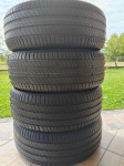 4 NOVE ljetne gume 235 55 R18 Michelin Primacy 4,dot 2022,set 440 eura