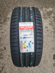 245/35/20 nove ljetne Kumho Ecsta PS71 120e/kom