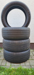 245 45 19 MICHELIN PRIMACY 4 POL  ACOUSTIC / DOT 3422 / 6, ,4 / AKCIJA