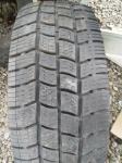 Auto guma 215/60R16C