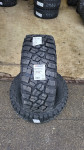 BFGOODRICH MT KM3  265/60/18 ____ 279,00 € kom - SUPER AKCIJA