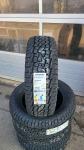 BFGOODRICH T-T  235/60/18 ____ 185,95 € kom - DOT22 - NOVI MODEL