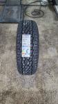 BFGOODRICH T-T  235/70/16 ____ 159,00 € kom - SUPER AKCIJA