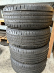 Bridgestone Alenza 001 235/50/19 99W