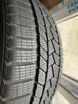 Continental 255/40 R20 101W WinterContact XL TS860S