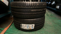 Continental PREMIUM CONTACT 6 225 / 45  R 18