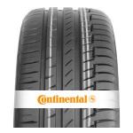 Continental Premium Contact 6 NO 275/45/19 108Y NOVE GUME