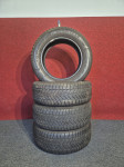 GOODYEAR 235 60 17 / DOT1319