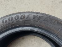 GOODYEAR EFFICIENTGRIP PERFORMANCE 205/55 R16 (KAO NOVO 200€)