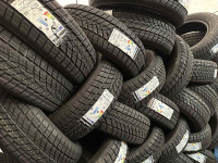 Goodyear ULTRAGRIP PERFORMANCE + SUV 215 / 65  R 17