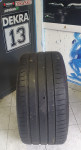 GUMA MICHELIN PILOT SPORT 4S 315 30 21" samo 1 komad