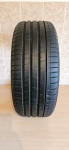 Guma Pirelli 245/35/20 ljetna 1 kom. DOT 1521, 6mm