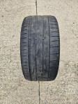 Guma Pirelli 315/30/22 ljetna 1 kom.