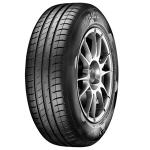 GUME 155/65R14 75T T-Trac 2 Vredestein 55,71 € sa PDV