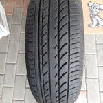 gume 2 ljetne 195/65 R15 cijena 15 eur kom