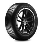 GUME 215/45R17 91Y XL Ultrac Vredestein 98,50 € sa PDV