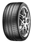 GUME 225/40R18 92Y XL Ultrac Vorti+ Vredestein DOTxx21 91,00 € sa PDV