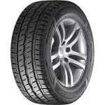 GUME 225/75X16C 121/120R HANKOOK Winter I*cept LV RW12 m+s 118 € + PDV