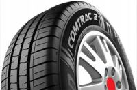 GUME 235/60R17C 117R Comtrac 2 Vredestein 172,28 € sa PDV