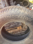 Gume 265/65 R17 2 komada