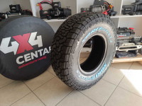 XBRI BRUTUS 35 X 12,5 R18 18 T/A GUME OFF ROAD