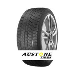 Gume Austone SP-901 245/45/17 **75,00 €**