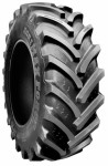 Gume BKT 1050/50R32 4 kom. | BESPLATNA DOSTAVA