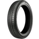 Gume Bridgestone 175/55/20 ljetna 1 kom.